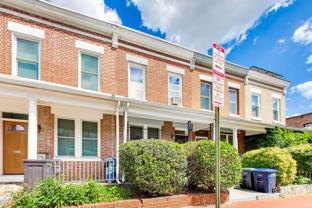 2013 4th St Nw ##Nw - Photo 1 of 1