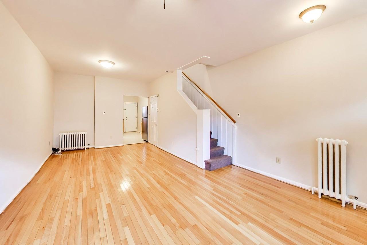 2013 4th St Nw ##Nw - Photo 4 of 39