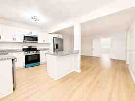 1353 Lakeview Rd - Photo 1 of 1