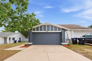 7102 Harbor Heights Cir - Photo 1 of 1