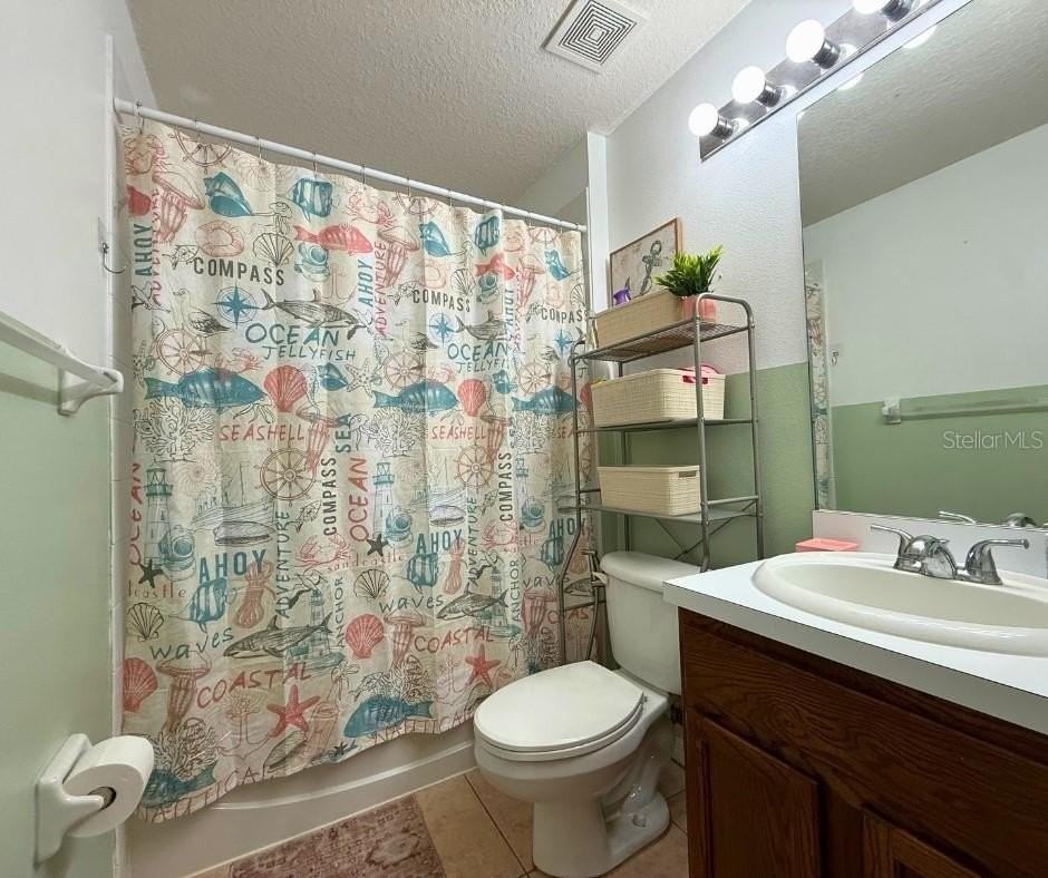 12831 Kings Lake Dr - Photo 4 of 24