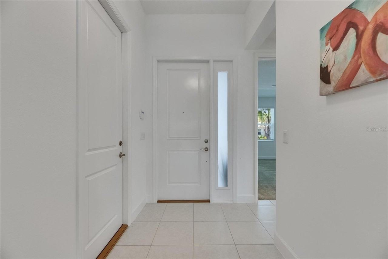 4915 Sienna Isles Ave - Photo 6 of 50