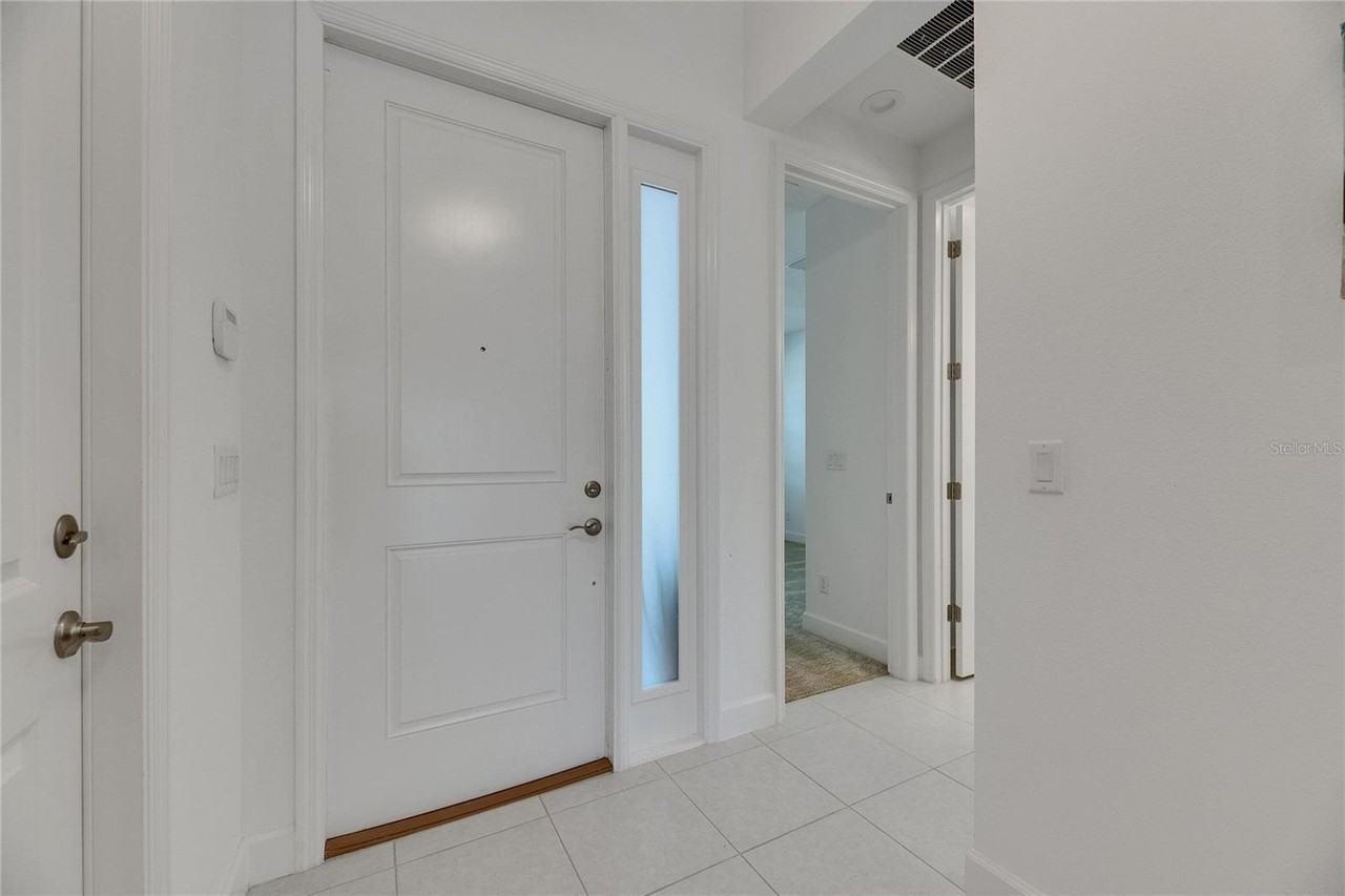 4915 Sienna Isles Ave - Photo 7 of 50