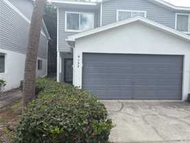 9122 Jakes Path - Photo 1 of 1