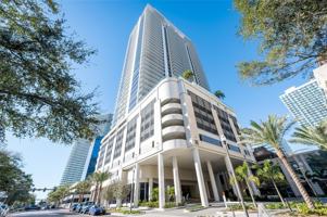 featured image of 275 1st Ave S #2208