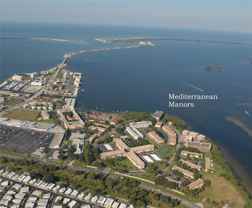 2700 Bayshore Blvd #555 - Photo 1 of 1