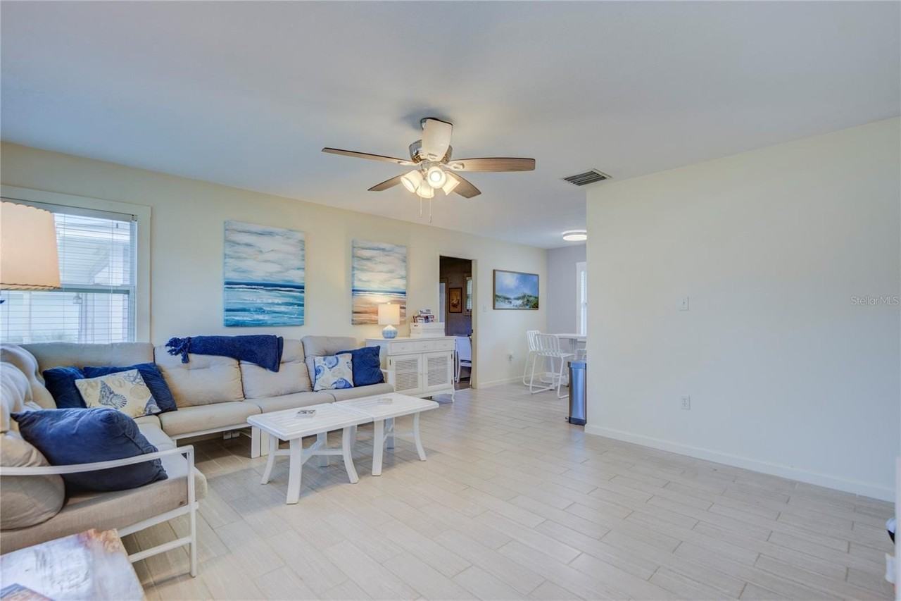 3200 W De Bazan Ave - Photo 5 of 39