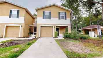 featured image of 4104 Winding River Way