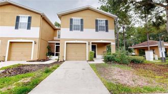 4104 Winding River Way - Photo 1 of 1