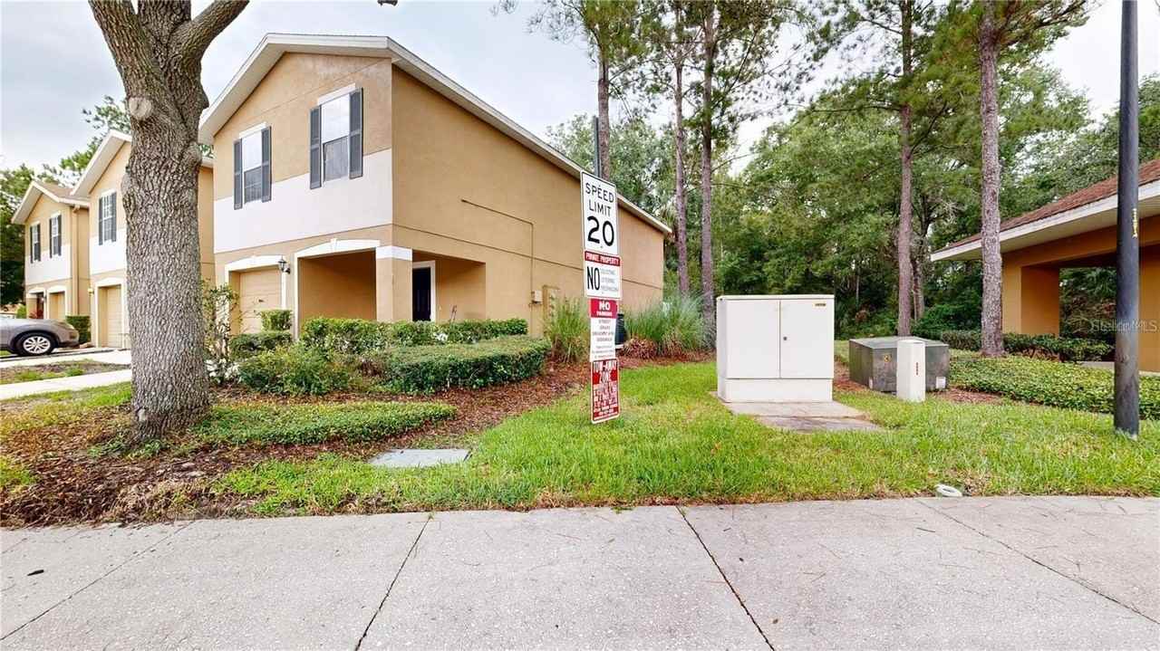 4104 Winding River Way - Photo 2 of 29