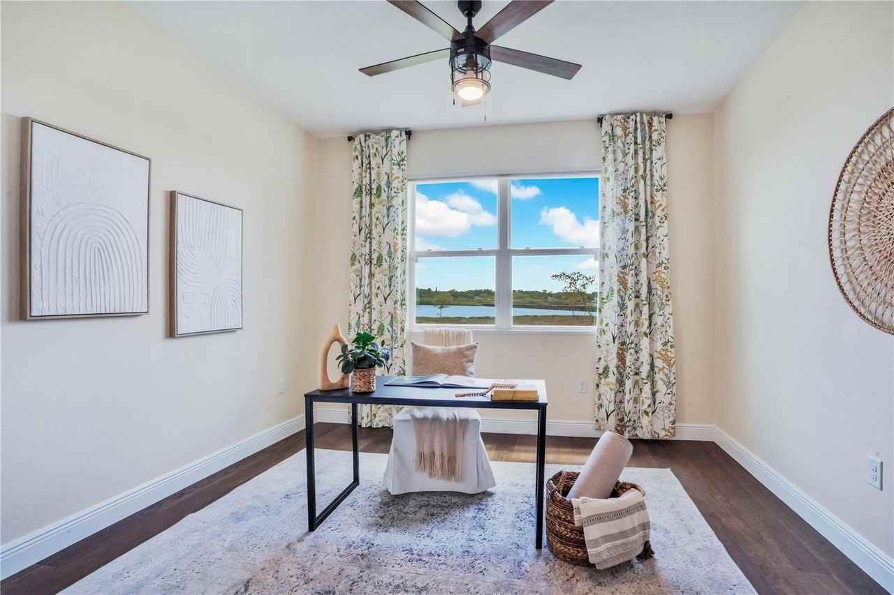 9009 Palm Key Ave - Photo 7 of 34