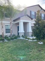 featured image of 9648 Sage Creek Dr