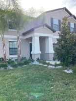 9648 Sage Creek Dr - Photo 1 of 1