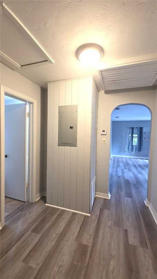 948 W Wisconsin Ave - Photo 7 of 18