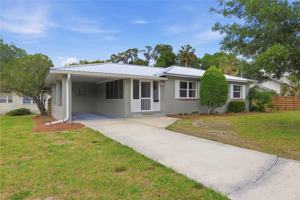 featured image of 511 E Rich Ave