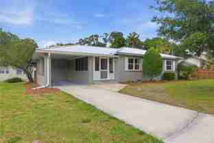 511 E Rich Ave - Photo 1 of 1