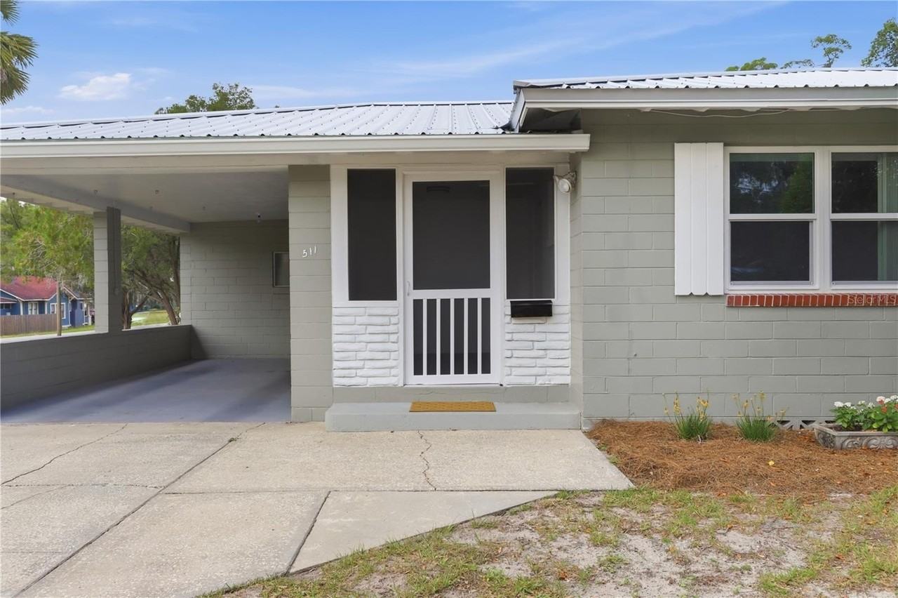511 E Rich Ave - Photo 3 of 32