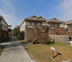 featured image of 301 Lac Bleu Ave Lot B