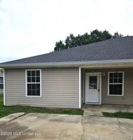 featured image of 8700 Spring Ave Lot A