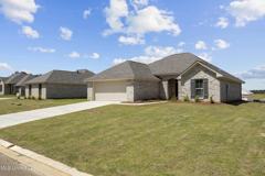 230 Hemingway Cir - Photo 1 of 1