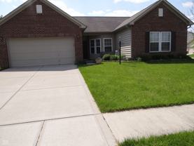 12302 Sagamore Woods Dr - Photo 1 of 1