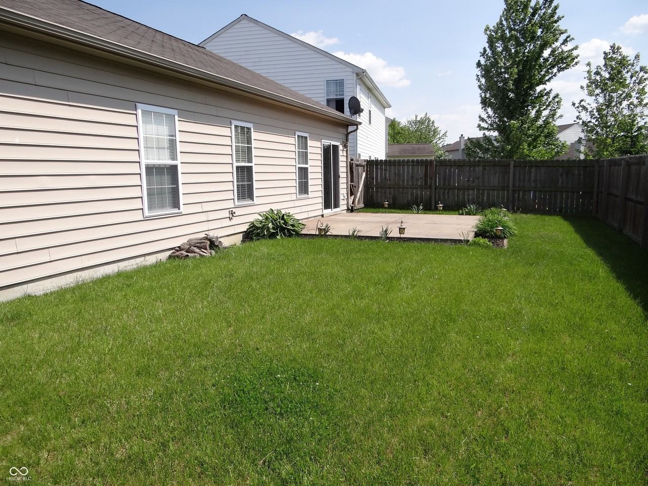 12302 Sagamore Woods Dr - Photo 5 of 10