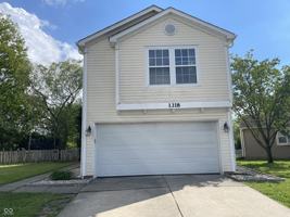 featured image of 1318 Crescent Dr