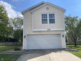 1318 Crescent Dr - Photo 1 of 1