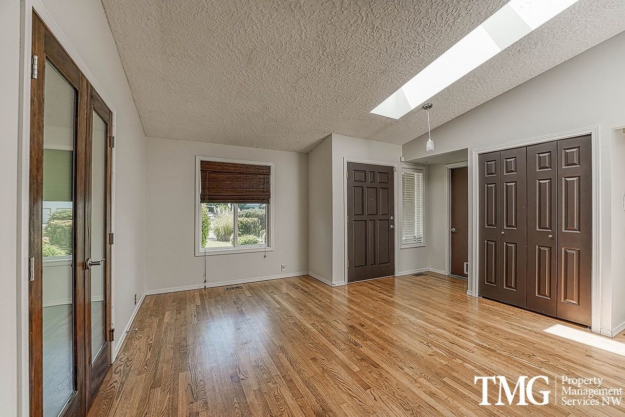 1708 Nw 91st Cir - Photo 2 of 38