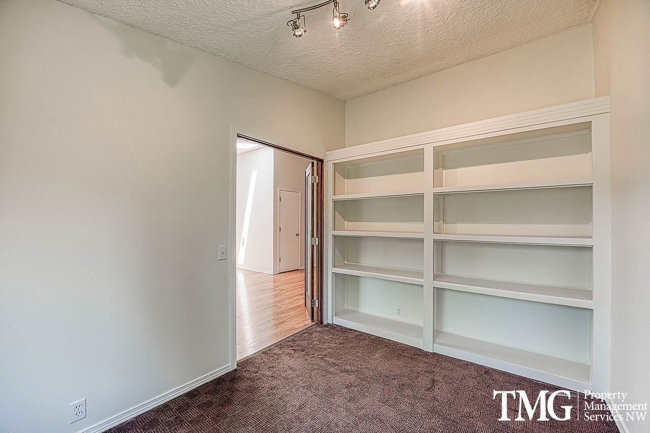 1708 Nw 91st Cir - Photo 5 of 38