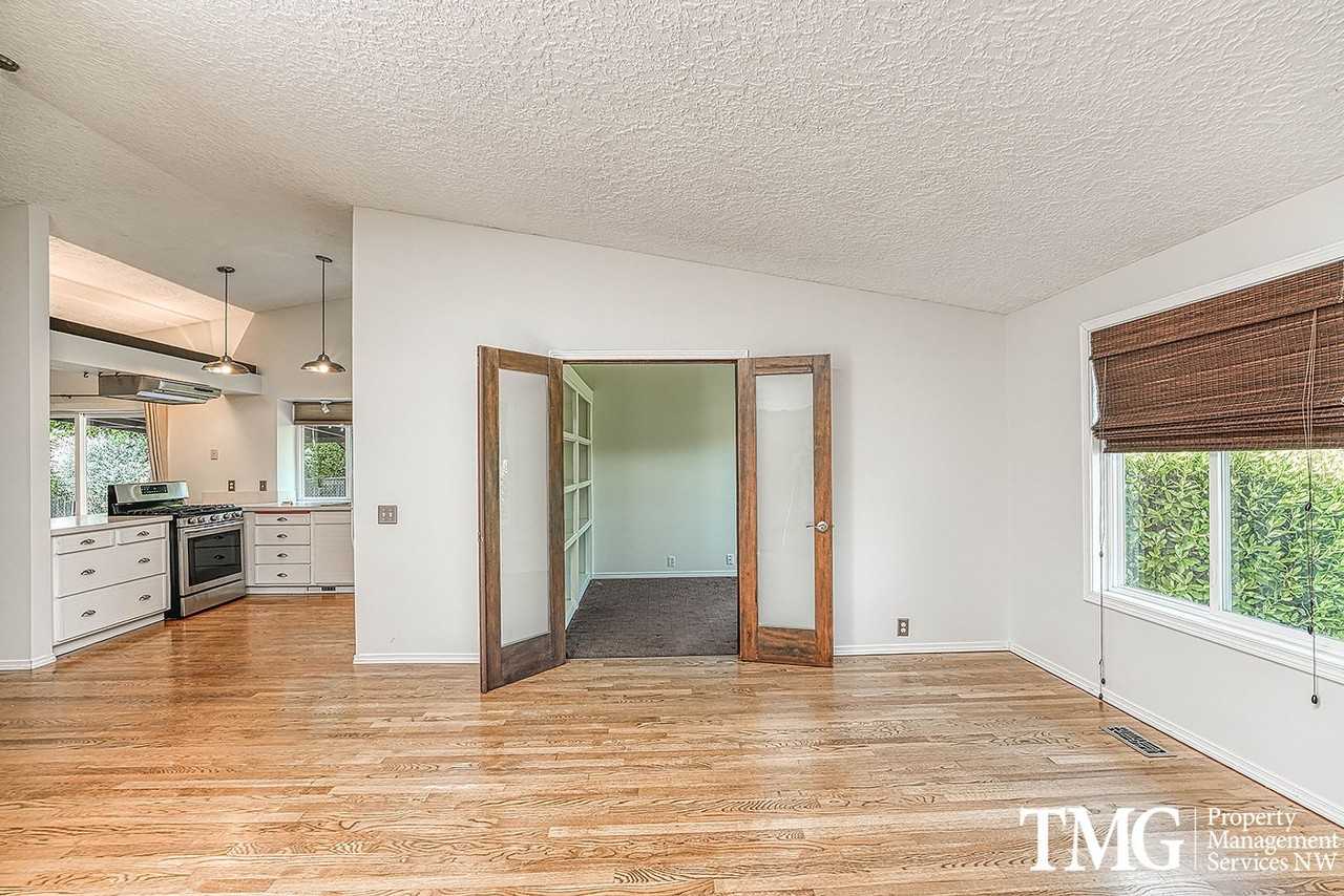1708 Nw 91st Cir - Photo 6 of 38