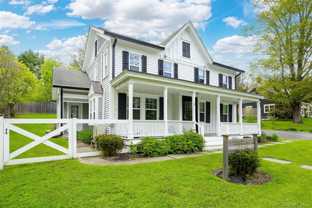 5 Valley Farm Rd - Photo 1 of 1