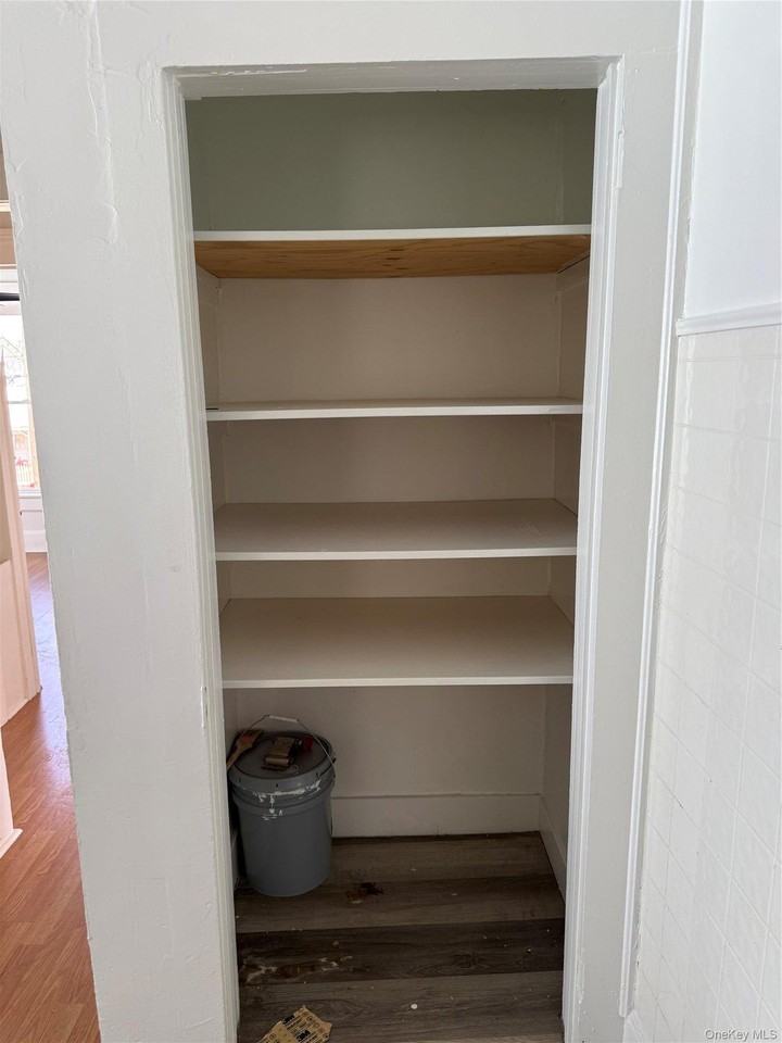 11 Knapp Ave #2 - Photo 7 of 14