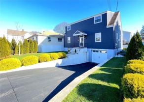 190 Washington St #1 - Photo 1 of 1