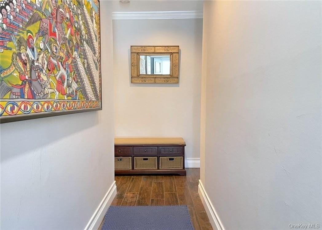190 Washington St #1 - Photo 4 of 32