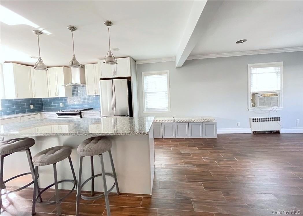 190 Washington St #1 - Photo 6 of 32