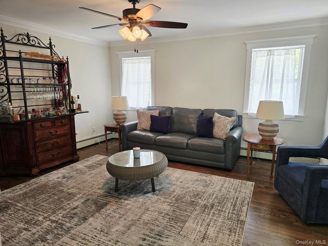 64 Beachfern Rd - Photo 2 of 12