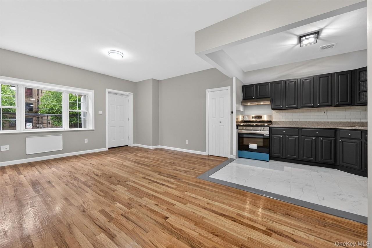 315 E 163rd St #2 - Photo 7 of 15