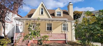 featured image of 7349 188th St #2