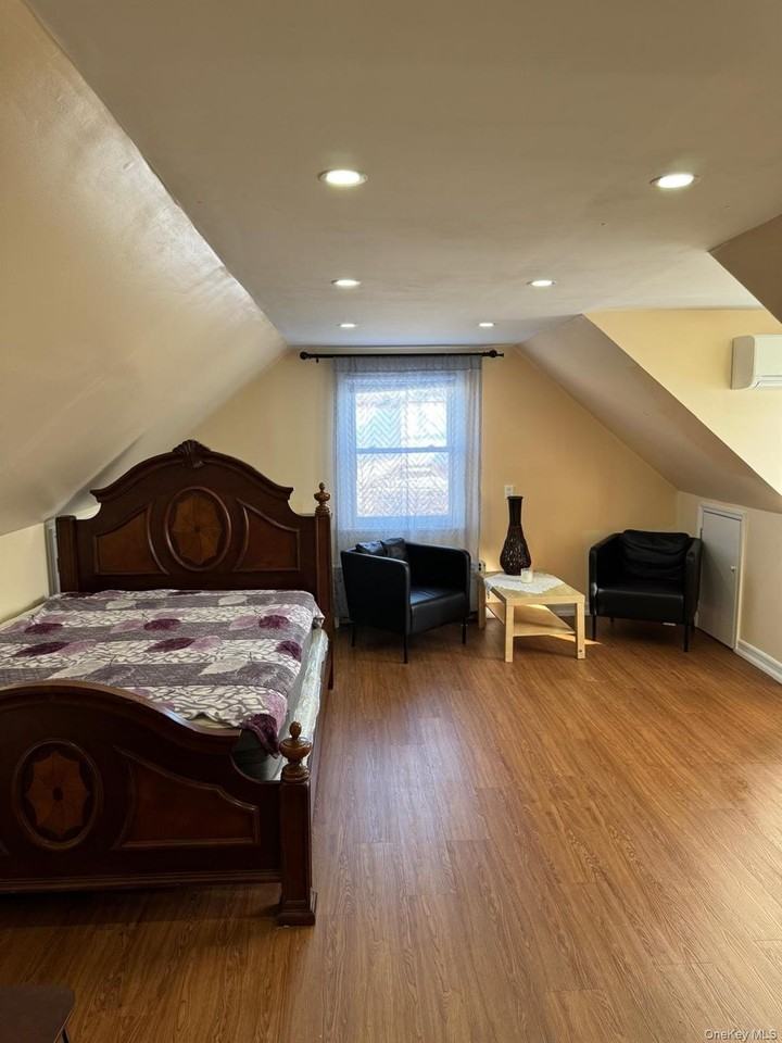 7349 188th St #2 - Photo 2 of 11