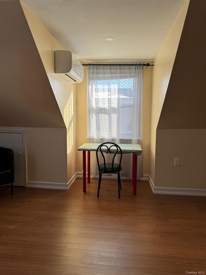 7349 188th St #2 - Photo 7 of 11