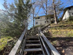 1834A Edwards Ave - Photo 1 of 1