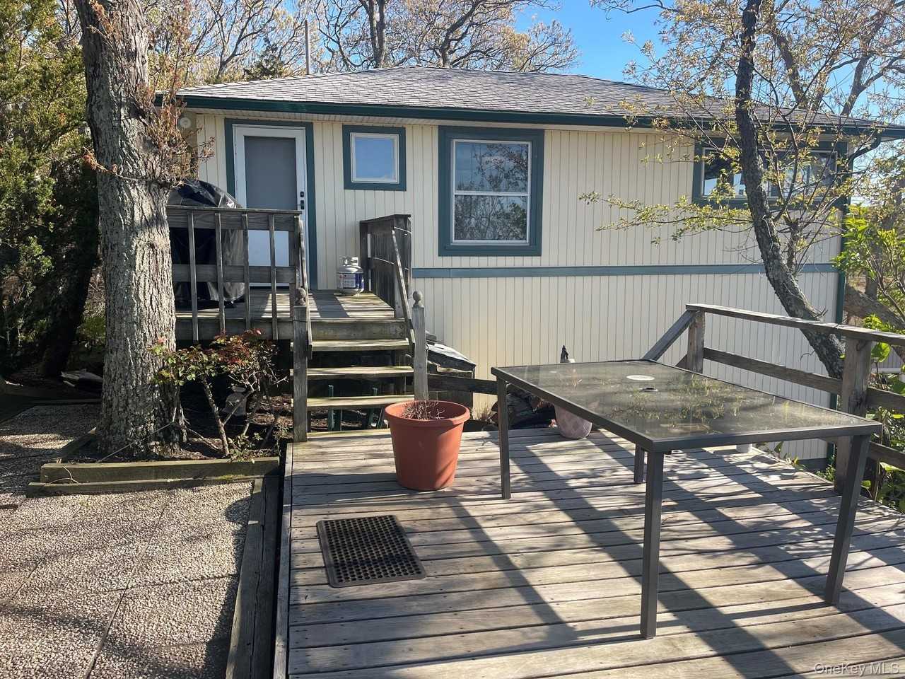 1834A Edwards Ave - Photo 2 of 23