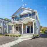207 Nassau Blvd #B - Photo 1 of 1