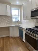 282 N Washington St #B - Photo 1 of 1