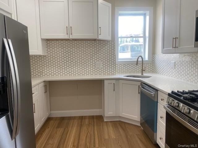 282 N Washington St #B - Photo 2 of 14