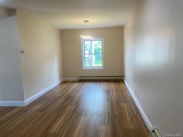 282 N Washington St #B - Photo 3 of 14