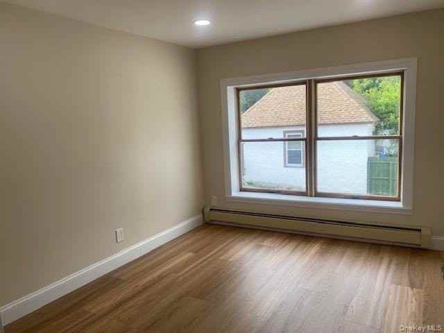 282 N Washington St #B - Photo 4 of 14