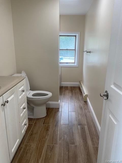 282 N Washington St #B - Photo 5 of 14