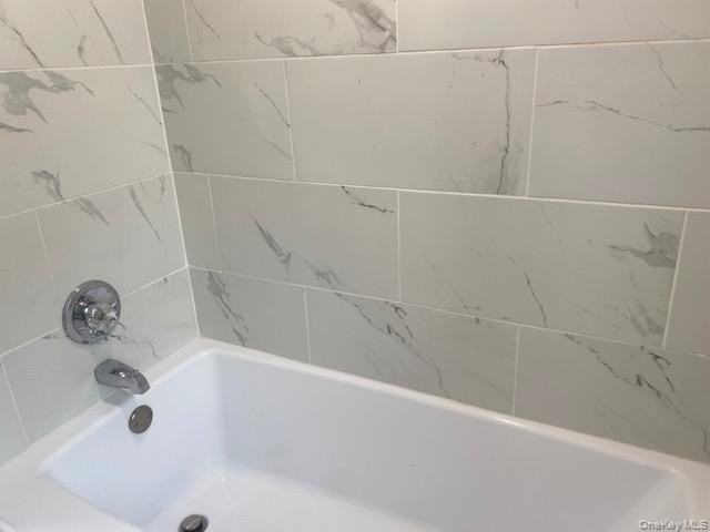 282 N Washington St #B - Photo 6 of 14